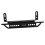 1Pair Metal Side Pedal Rock Sliders Foot Guard Pla 4