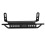 1Pair Metal Side Pedal Rock Sliders Foot Guard Pla 5