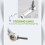 CNC Metal Steering Tie Rod for 1/5 BAHA ROVAN KM B 7