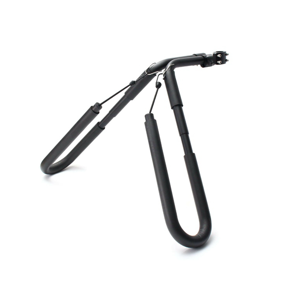 Surfboard Wakeboard Bike Surf Carrier New Side Kit 4851982278361