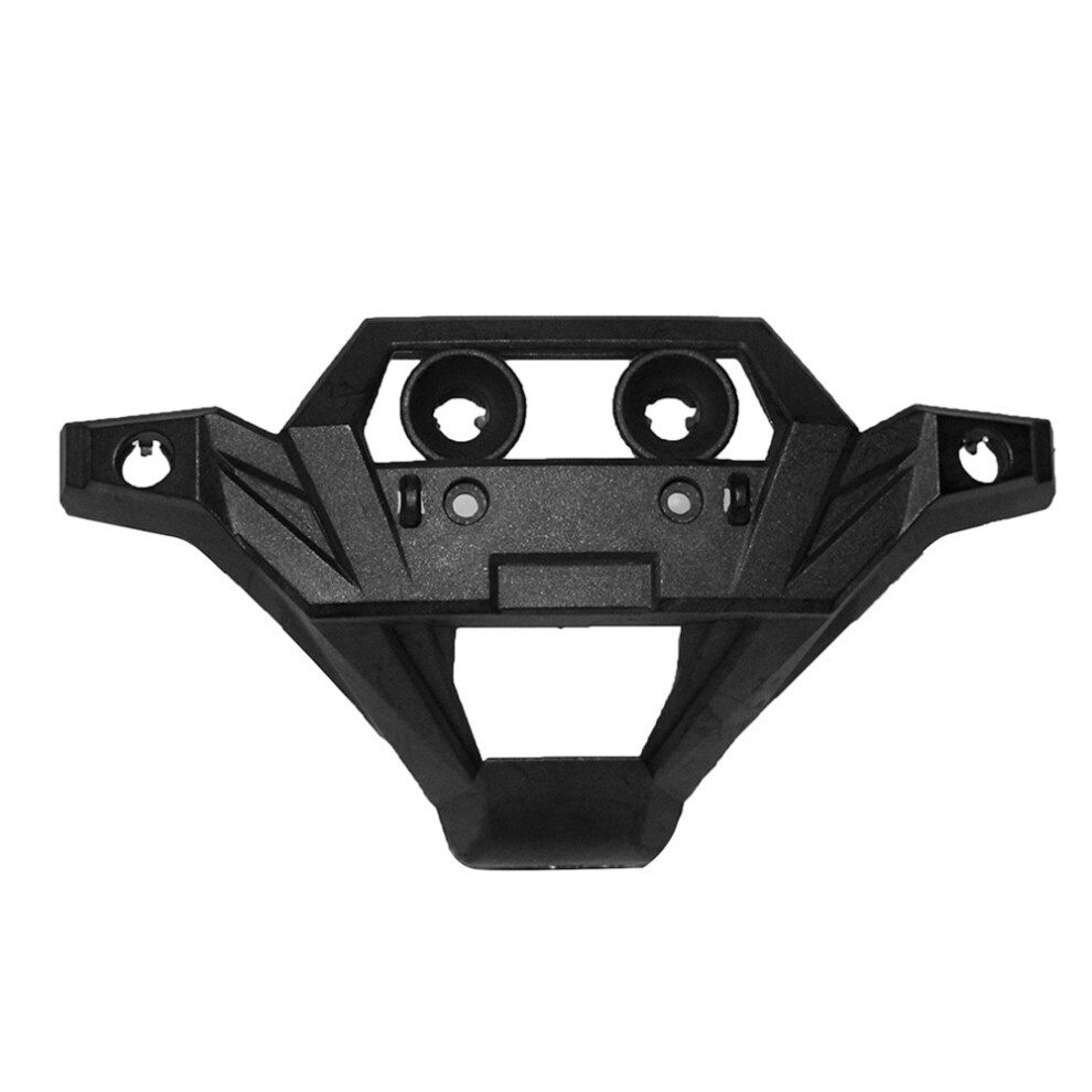 Rc Car Front Bumper 55-Sj04 For 9125 9155 9156 Xin 4851982278132