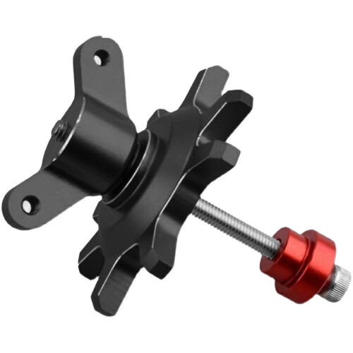 Tyre Removal Tool Metal Device for 1/8 1/10 RC Cra 2