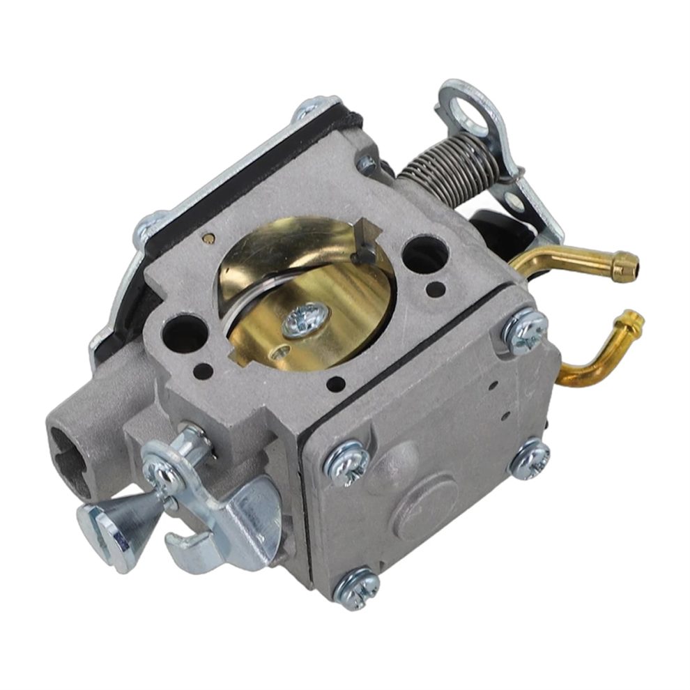 Carburetor For K970 Cut Off Saw 584913001 52294200 4851982275490