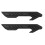 Bicycle Silicone Chain Protector, Down Tube Mounta 1