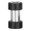 Mountain Bike Soft Tail Rear Absorber Bile Bushing 3