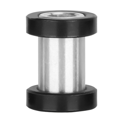 Mountain Bike Soft Tail Rear Absorber Bile Bushing 2