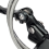 Motorcycle 1200MM Hydraulic Clutch Lever Master Cy 7