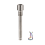 Bicycle Oil Disc Screw Latch Fix Brake Clamp Xtr A 1