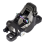 Bicycle Oil Disc Screw Latch Fix Brake Clamp Xtr B 9