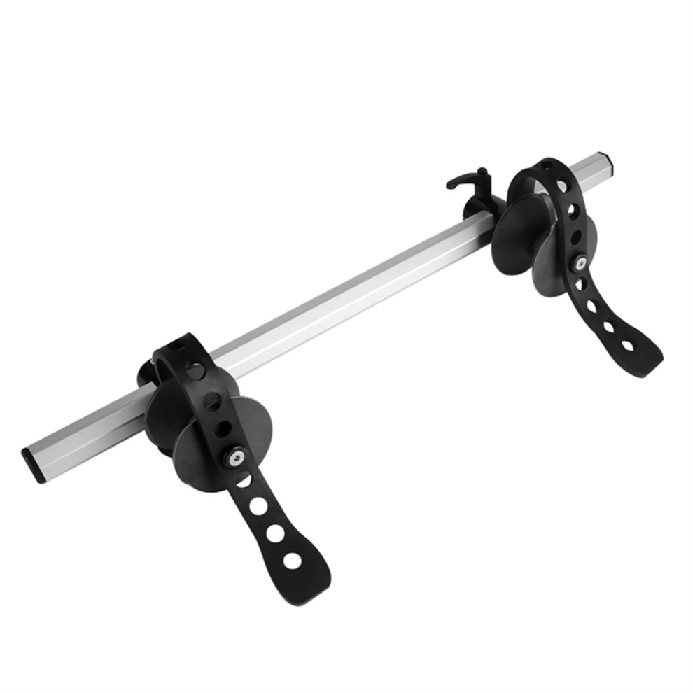 Road Shaped Tubing Frame Clamp Specially Designed-image-OPC-PJCCYGV-NEW