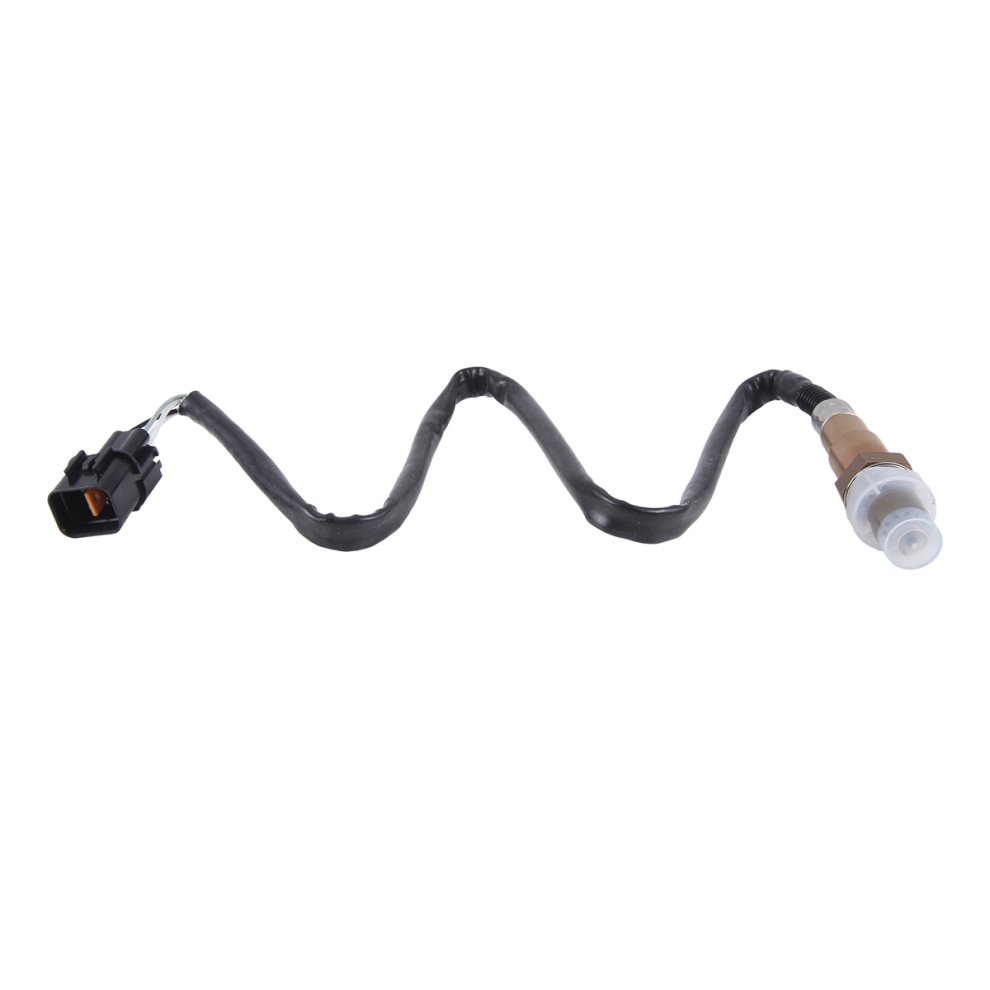 39210-2B310 Car Oxygen Sensor For I20 Accent 39210 4851982280159