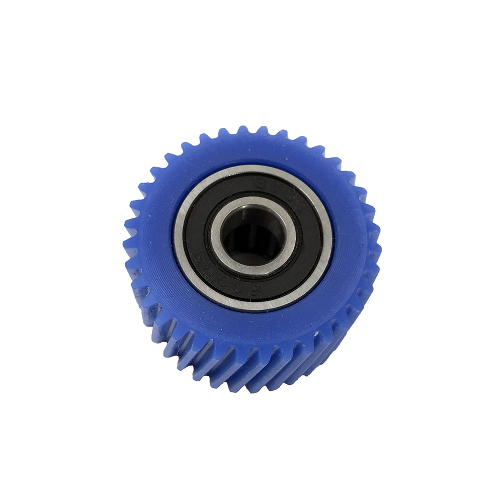 Photos - Climbing Gear Ebike 36V/48V Nylon Gear Replacement for TSDZ2 Mid