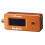 Newbeefly Master Multi-Function Frequency Tester A 4