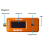 Newbeefly Master Multi-Function Frequency Tester A 3