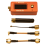 Newbeefly Master Multi-Function Frequency Tester A 1