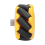 Mecanum Wheel, 48mm Omni-Directional Wheel Smart R 7