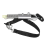 Bicycle Trailer Clutch Adapter Steel Hitch Pet Str 4