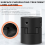 2Sets Flexible 3Pcs Coupling Coupler and Rubber Sp 9