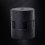 2Sets Flexible 3Pcs Coupling Coupler and Rubber Sp 4