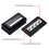 300A Bus Bar Heavy Duty Module Design Power Distri 7