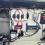 300A Bus Bar Heavy Duty Module Design Power Distri 4
