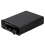 Mini 200W Subwoofer Speaker Power Amplifier BT5.0 2