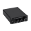 Mini 200W Subwoofer Speaker Power Amplifier BT5.0 3