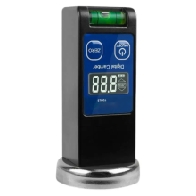 Automobile Four-Wheel Alignment Level Meter Digita