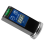 Automobile Four-Wheel Alignment Level Meter Digita 6