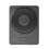 10in Bass Powered Speaker Car Subwoofer 800W Stabl 1