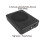 10in Bass Powered Speaker Car Subwoofer 800W Stabl 10