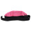 1Pcs Fixing Band Baby Kid Head Support Holder Star 6