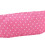 1Pcs Fixing Band Baby Kid Head Support Holder Star 7