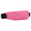 1Pcs Fixing Band Baby Kid Head Support Holder Star 9