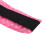 1Pcs Fixing Band Baby Kid Head Support Holder Star 8