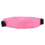 1Pcs Fixing Band Baby Kid Head Support Holder Star 1