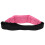 1Pcs Fixing Band Baby Kid Head Support Holder Star 3