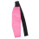 1Pcs Fixing Band Baby Kid Head Support Holder Star 4