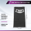 2PCS Cool Bicycle Ski Half Face Mask Ghost Scarf M 6