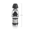 Scuba Diving Regulator 5 Ports Design First Second 10