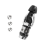 Scuba Diving Regulator 5 Ports Design First Second 6