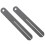 2pcs Fret Puller Fretboard Fingerboard Repair Tool 3