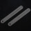 2pcs Fret Puller Fretboard Fingerboard Repair Tool 5
