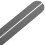 2pcs Fret Puller Fretboard Fingerboard Repair Tool 9