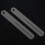 2pcs Fret Puller Fretboard Fingerboard Repair Tool 6