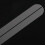 2pcs Fret Puller Fretboard Fingerboard Repair Tool 8