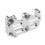Engine Main Block Girdle for / B16 B18 B20 Vtec CM 1