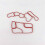 2721840280 Engine Oil Filter Housing + Timing Case 3