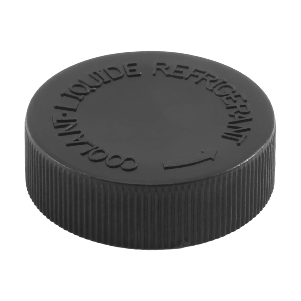 Coolant Overflow Reservoir Cap 21712-79900 For Rog 4851982289473
