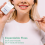 60 Pack Dental Floss Bulk Mint Flavored 50m Each T 6